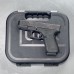 Glock 19 Gen 5 9mm - Blue Label